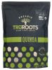 TRUROOTS: Quinoa 100% Whole Grain Organic, 2 lb