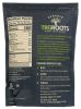 TRUROOTS: Quinoa 100% Whole Grain Organic, 2 lb