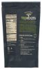 TRUROOTS: Whole Grain Organic Sprouted Quinoa, 12 oz