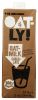 OATLY: Chocolate Oatmilk, 32 fo