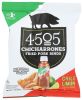 4505 MEATS: Rinds Prk Tajin Lime, 1.1 OZ