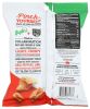 4505 MEATS: Rinds Prk Tajin Lime, 1.1 OZ