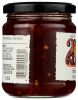 TRACKLEMENTS: Jam Chili Fresh, 250 GM