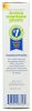 BOIRON: Arnicare Cream Homeopathic Medicine, 2.5 oz