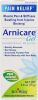 BOIRON: Arnicare Arnica Gel Homeopathic Medicine, 2.6 oz