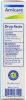 BOIRON: Arnicare Arnica Gel Homeopathic Medicine, 2.6 oz