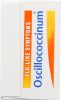 BOIRON: Oscillococcinum Flu-Like Symptoms 30 Pellets, 0.04 oz ea