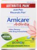 BOIRON: Arnicare Arthritis, 60 tb