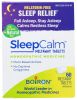 BOIRON: SleepCalm Tablets, 60 tb