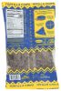 VISTA HERMOSA: Chips Tortilla Blue, 9 oz