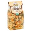 MANTOVA: Pasta Conchiglioni Organic, 16 oz