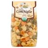 MANTOVA: Pasta Conchiglioni Organic, 16 oz