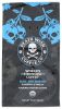 DEATH WISH COFFEE: Coffee Grnd Blue Buried, 12 OZ