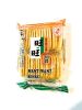 WANT-WANT: Senbei Original, 3.25 oz