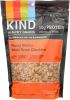 KIND: Healthy Grains Peanut Butter Whole Grain Clusters, 11 oz