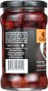 GAEA: Pitted Kalamata Olives, 5.6 oz