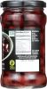 GAEA: Pitted Kalamata Olives, 5.6 oz