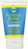 ALL TERRAIN: CREAM ECZEMA RELIEF (2.000 OZ)