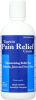 TOPRICIN: PAIN RELIEF CREAM ANTI IN (8.000 OZ)