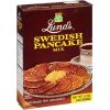 LUNDS: Mix Pancake Swedish, 12 oz