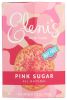 ELENI'S COOKIES: Pink Sugar Box, 3.5 oz