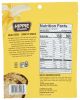 HIPPIE SNACKS: Original Banana Bread Crisps, 2.5 oz