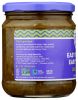 FODY FOOD CO: Fire Roasted Salsa Verde, 16 oz