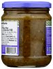 FODY FOOD CO: Fire Roasted Salsa Verde, 16 oz