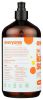 EO PRODUCTS: Everyone for Kids 3-in-1 Orange Squeeze Soap, 32 oz