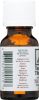 TEA TREE THERAPY: Tea Tree Oil, 0.5 oz