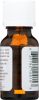 TEA TREE THERAPY: Tea Tree Oil, 0.5 oz