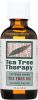 TEA TREE THERAPY: Oil Tea Tree 15% Water, 2 fl oz