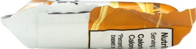 POWER CRUNCH: Bar Peanut Butter Creme, 1.5 oz