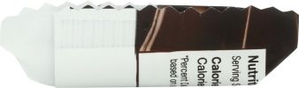 POWER CRUNCH: Bar Protein Triple Chocolate, 40 gm