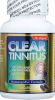 CLEAR PRODUCTS: Clear Tinnitus, 60 Capsules