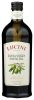 LUCINI: Everyday Extra Virgin Olive Oil, 1 lt