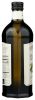 LUCINI: Everyday Extra Virgin Olive Oil, 1 lt