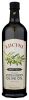 LUCINI: Olive Oil Extra Virgin Premium Select, 25.5 oz