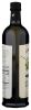 LUCINI: Olive Oil Extra Virgin Premium Select, 25.5 oz