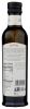 LUCINI: Olive Oil Extra Virgin Robust Garlic, 8.5 oz