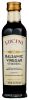 LUCINI: Vinegar Balsamic Riserva Aged 10 Years, 8.5 oz