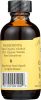 FLAVORGANICS: Organic Vanilla Extract, 2 oz