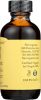 FLAVORGANICS: Organic Vanilla Extract, 2 oz