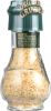 DROGHERIA & ALIMENTARI: Organic Garlic Mill, 1.76 Oz