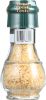 DROGHERIA & ALIMENTARI: Organic Garlic Mill, 1.76 Oz