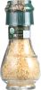 DROGHERIA & ALIMENTARI: Organic Garlic Mill, 1.76 Oz