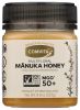 COMVITA: Honey Multiflrl Mgo 50, 8.8 oz