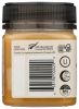 COMVITA: Honey Multiflrl Mgo 50, 8.8 oz