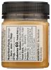 COMVITA: Honey Multiflrl Mgo 50, 8.8 oz