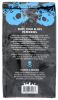 DEATH WISH COFFEE: Coffee Grnd Blue Buried, 12 OZ